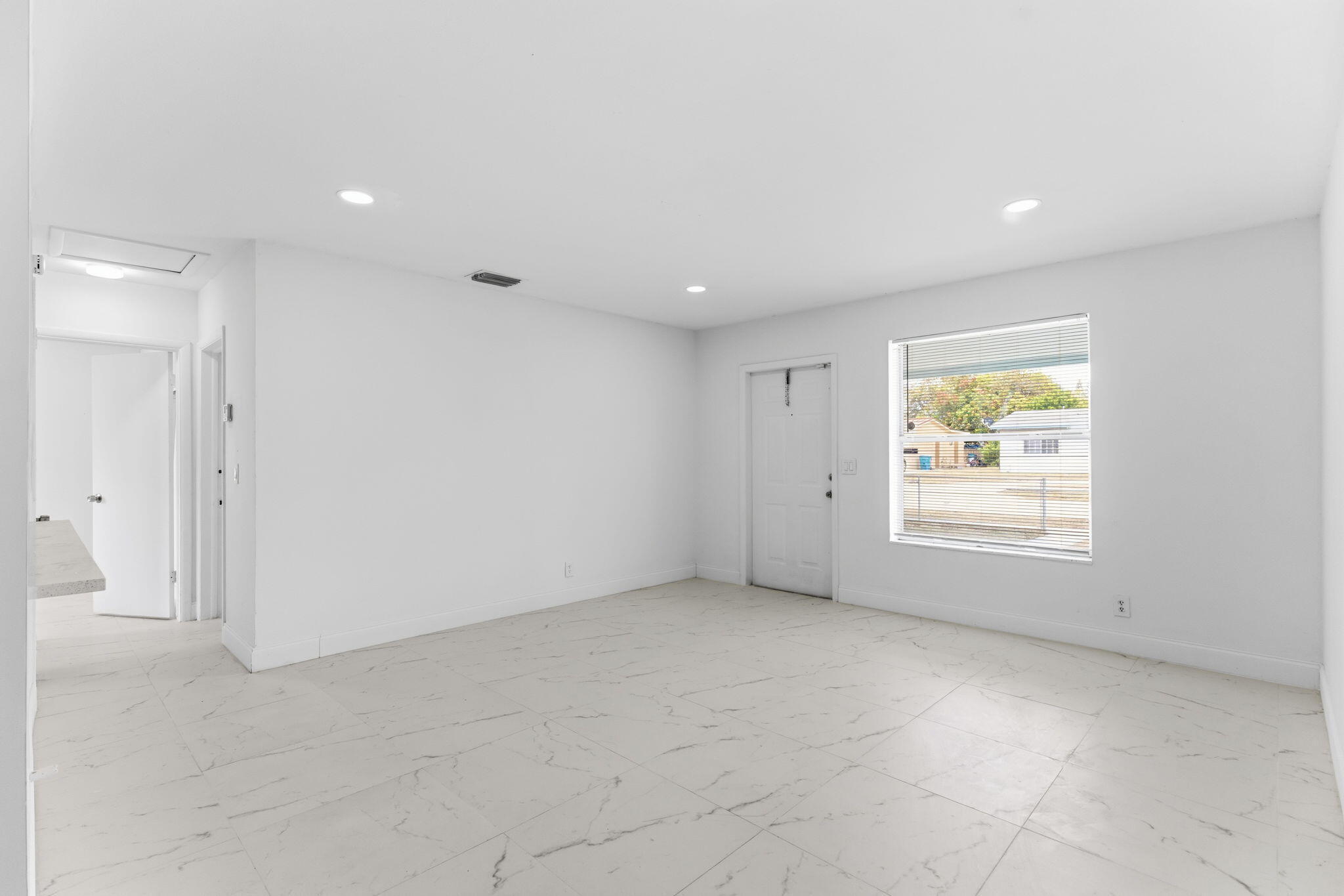 1410 NW 1st Court