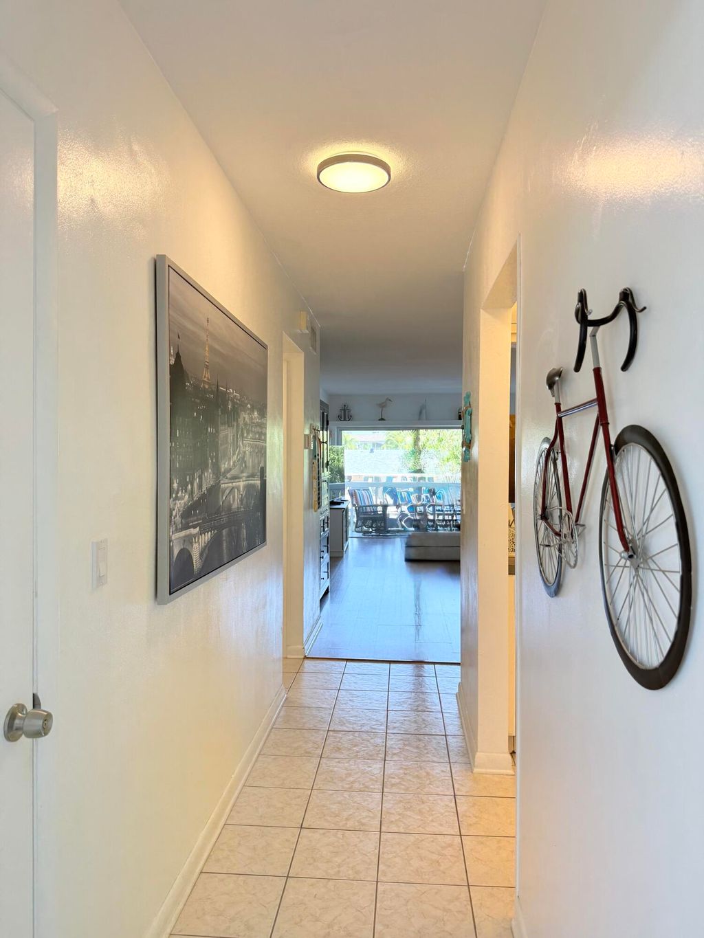 Photo of 470 Paradise Isle Boulevard #204, Hallandale Beach, FL 33009 (MLS # B26010885)