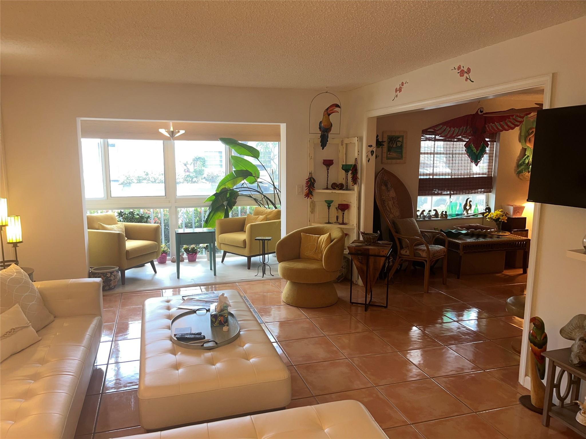 6217 Bay Club Dr 1