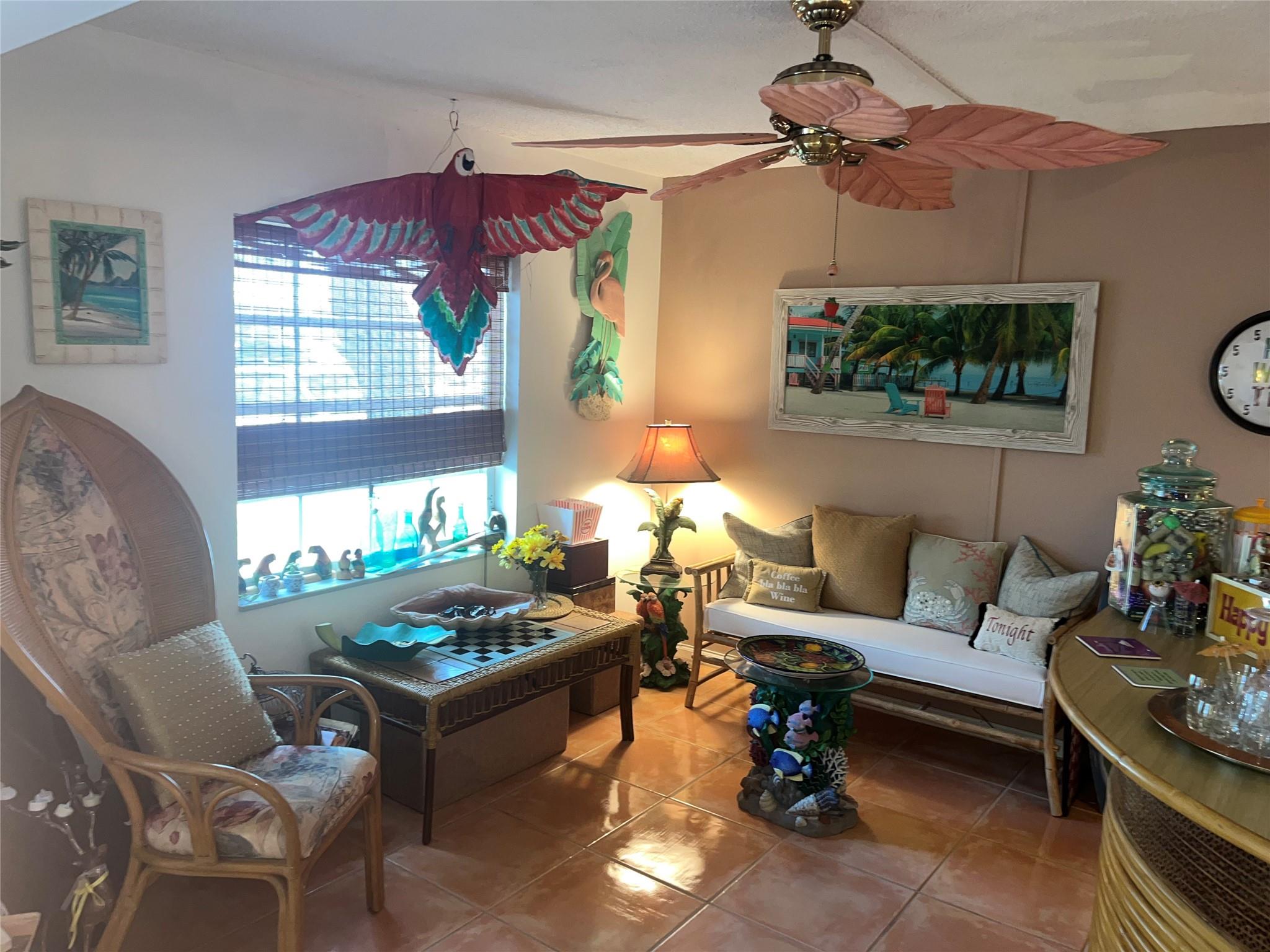 6217 Bay Club Dr 1
