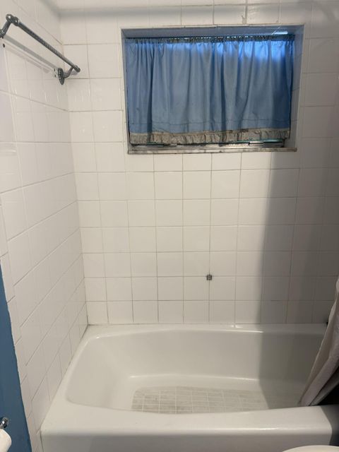 Tiny photo for 2071 NW 29th Terrace, Fort Lauderdale, FL 33311 (MLS # B26042324)
