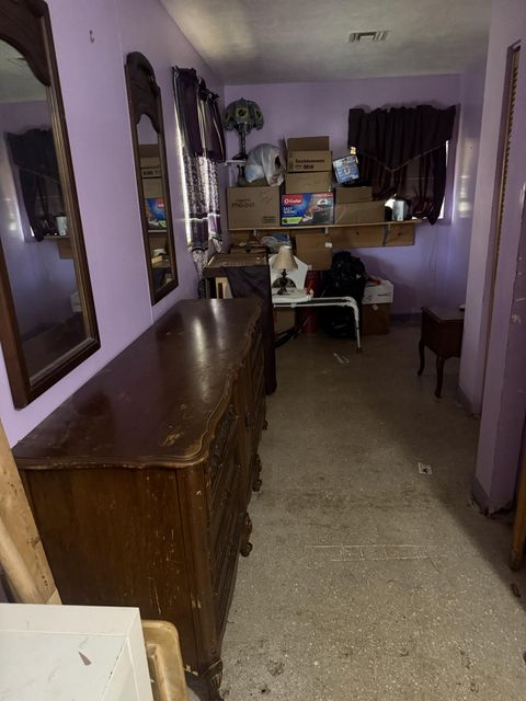 Tiny photo for 2071 NW 29th Terrace, Fort Lauderdale, FL 33311 (MLS # B26042324)