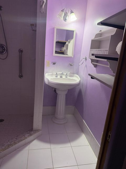 Tiny photo for 2071 NW 29th Terrace, Fort Lauderdale, FL 33311 (MLS # B26042324)