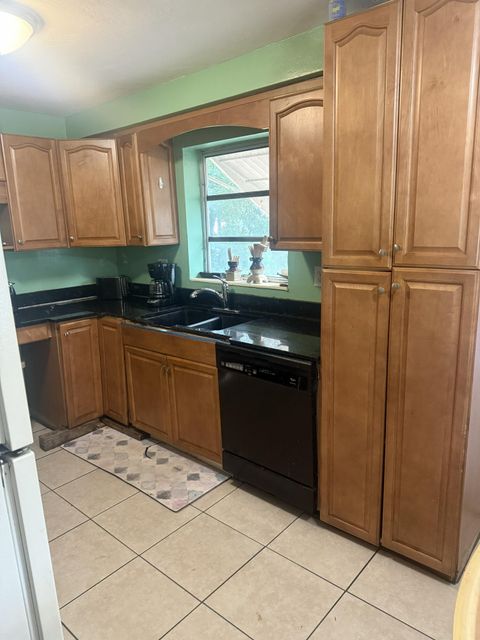 Tiny photo for 2071 NW 29th Terrace, Fort Lauderdale, FL 33311 (MLS # B26042324)