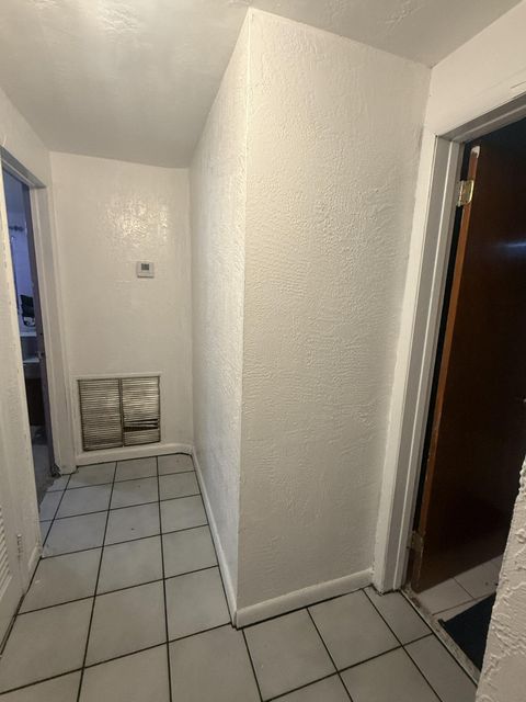 Tiny photo for 2071 NW 29th Terrace, Fort Lauderdale, FL 33311 (MLS # B26042324)