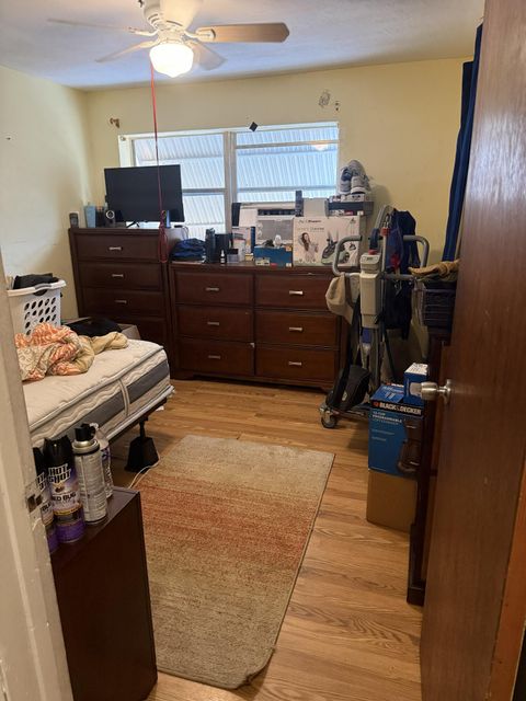 Tiny photo for 2071 NW 29th Terrace, Fort Lauderdale, FL 33311 (MLS # B26042324)