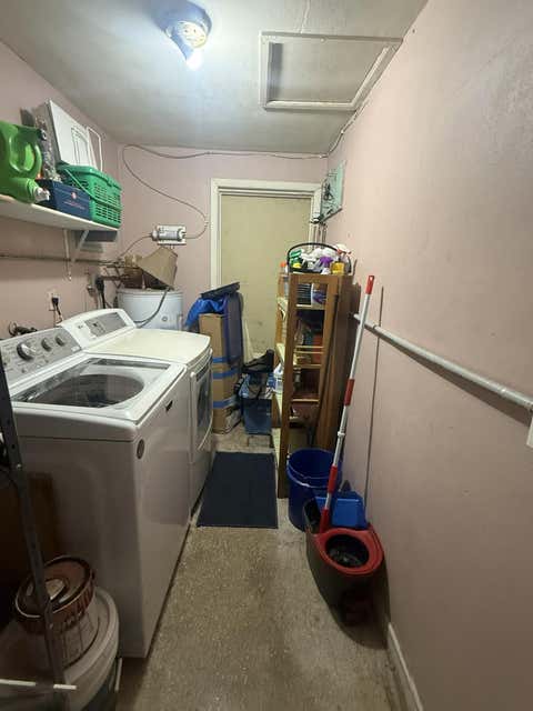 Tiny photo for 2071 NW 29th Terrace, Fort Lauderdale, FL 33311 (MLS # B26042324)