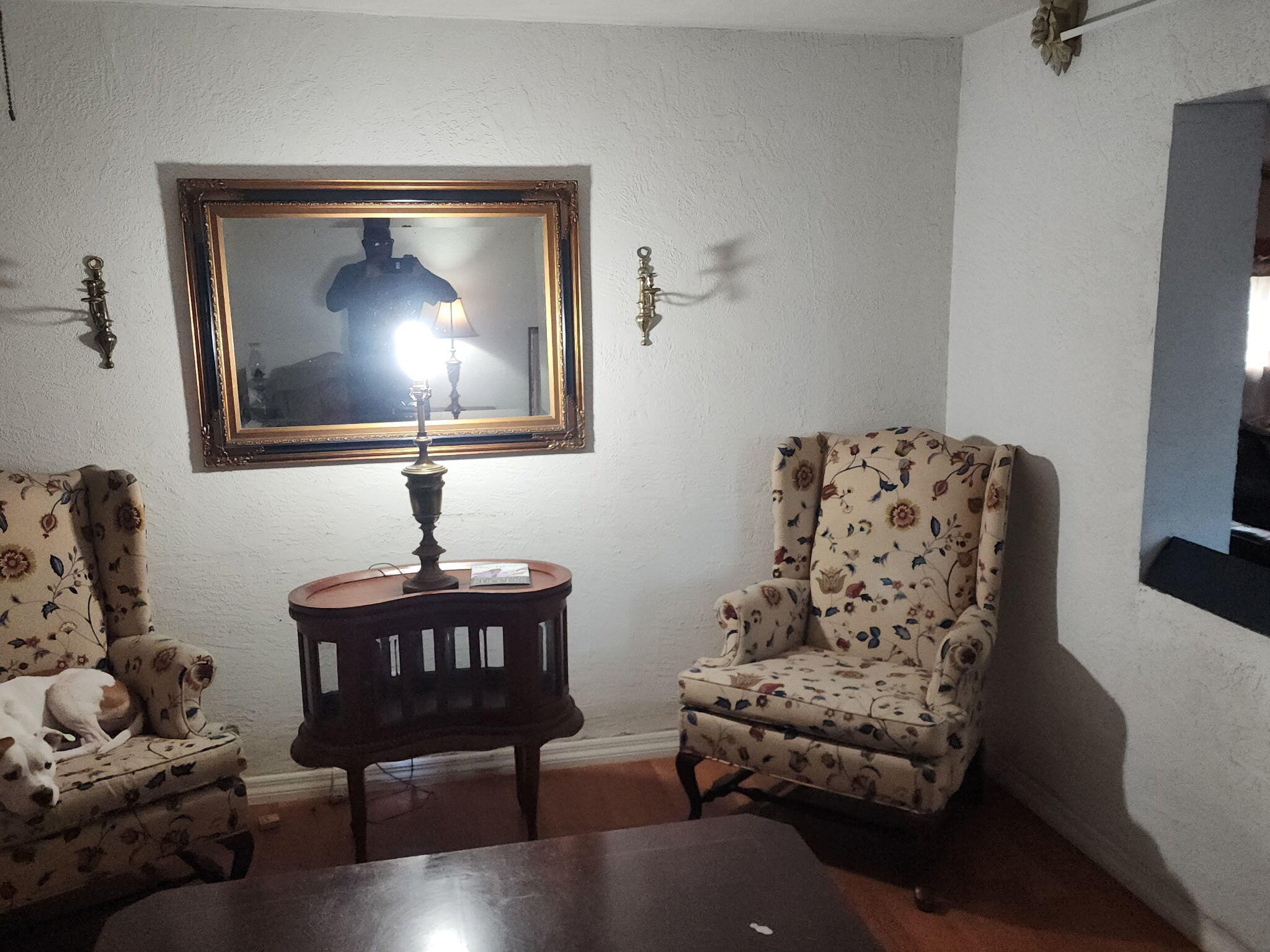 2071 NW 29th Terrace, Fort Lauderdale FL 33311