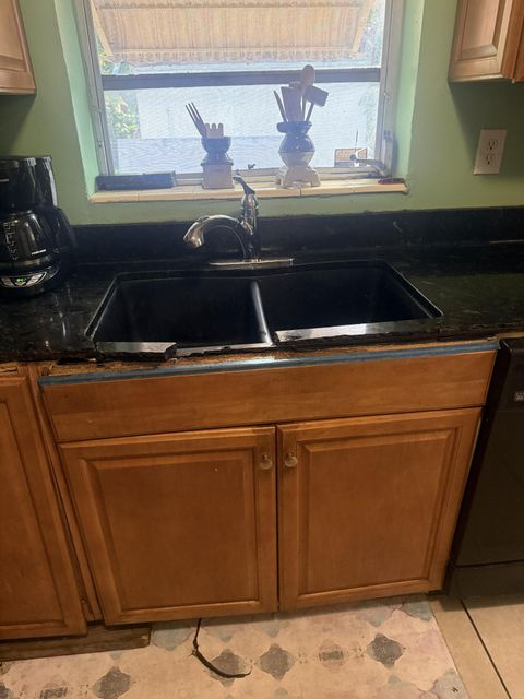 Tiny photo for 2071 NW 29th Terrace, Fort Lauderdale, FL 33311 (MLS # B26042324)