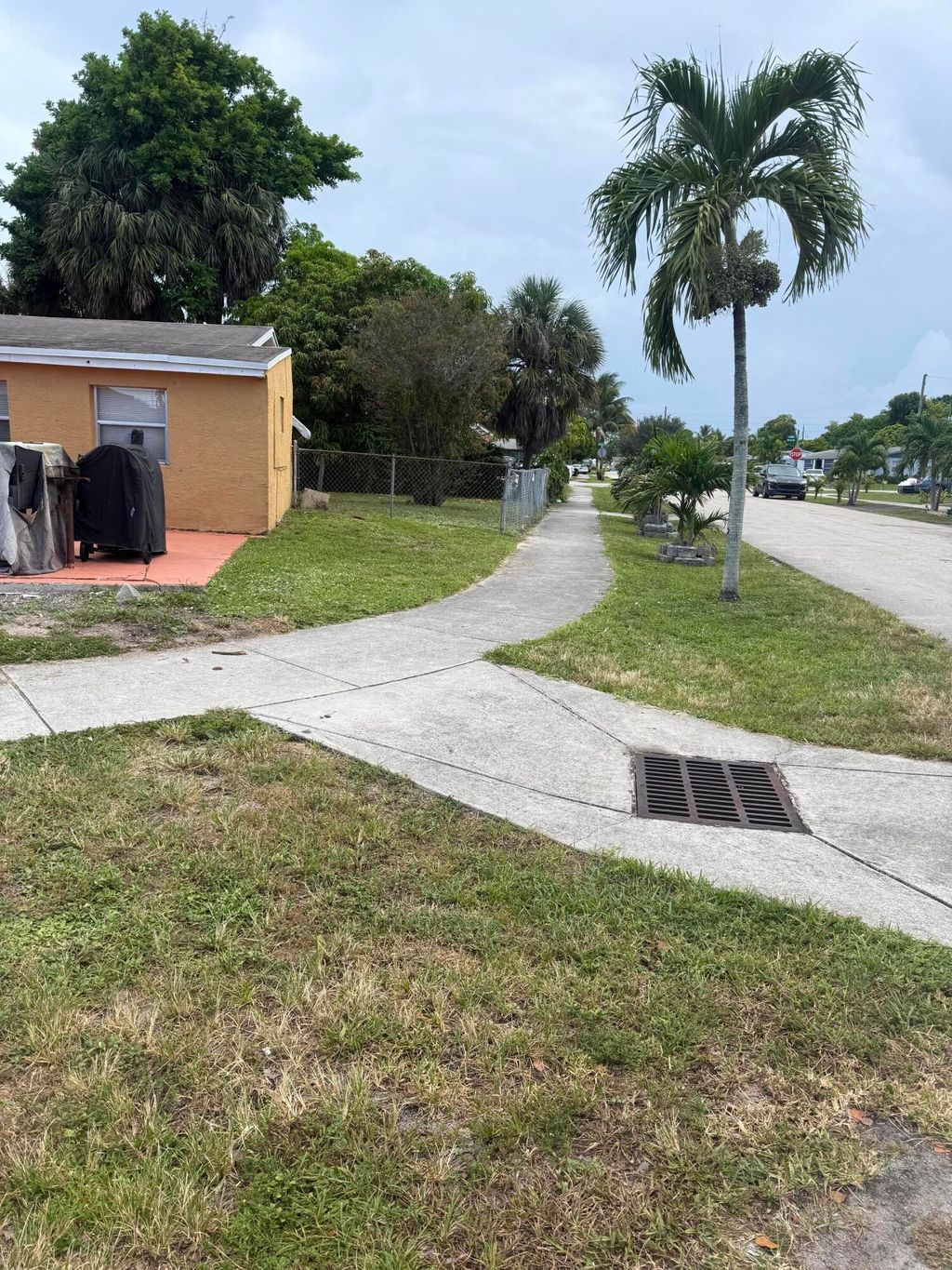 Photo of 2071 NW 29th Terrace, Fort Lauderdale, FL 33311 (MLS # B26042324)