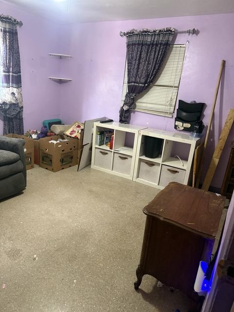 Tiny photo for 2071 NW 29th Terrace, Fort Lauderdale, FL 33311 (MLS # B26042324)
