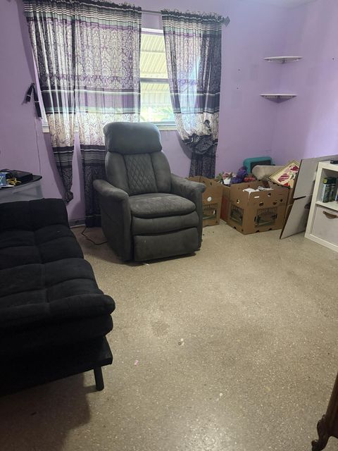 Tiny photo for 2071 NW 29th Terrace, Fort Lauderdale, FL 33311 (MLS # B26042324)
