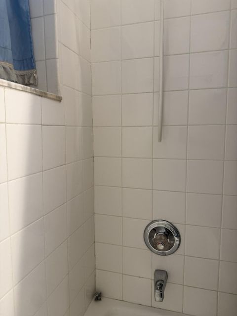 Tiny photo for 2071 NW 29th Terrace, Fort Lauderdale, FL 33311 (MLS # B26042324)