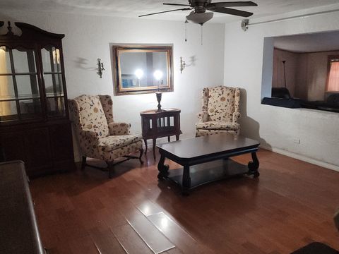 Tiny photo for 2071 NW 29th Terrace, Fort Lauderdale, FL 33311 (MLS # B26042324)