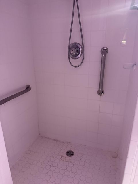 Tiny photo for 2071 NW 29th Terrace, Fort Lauderdale, FL 33311 (MLS # B26042324)