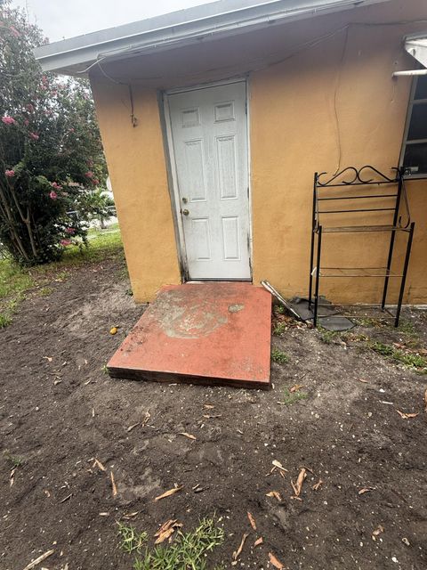 Tiny photo for 2071 NW 29th Terrace, Fort Lauderdale, FL 33311 (MLS # B26042324)