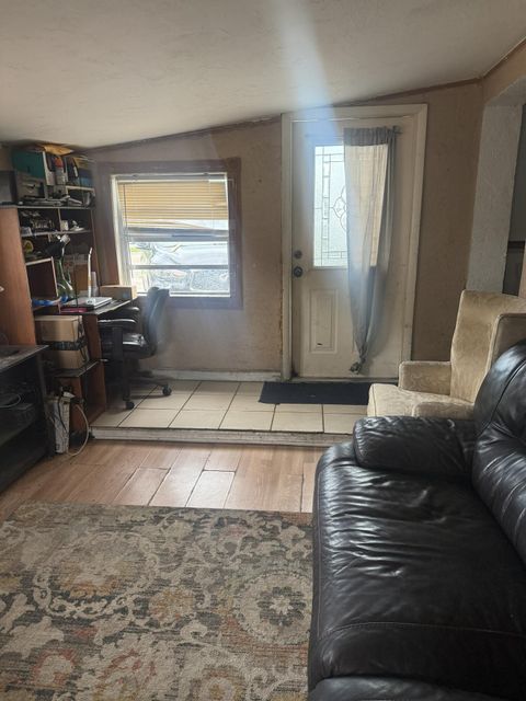 Tiny photo for 2071 NW 29th Terrace, Fort Lauderdale, FL 33311 (MLS # B26042324)