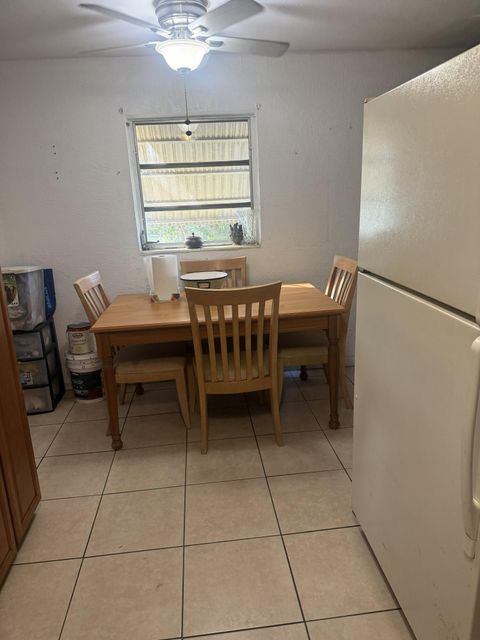 Tiny photo for 2071 NW 29th Terrace, Fort Lauderdale, FL 33311 (MLS # B26042324)