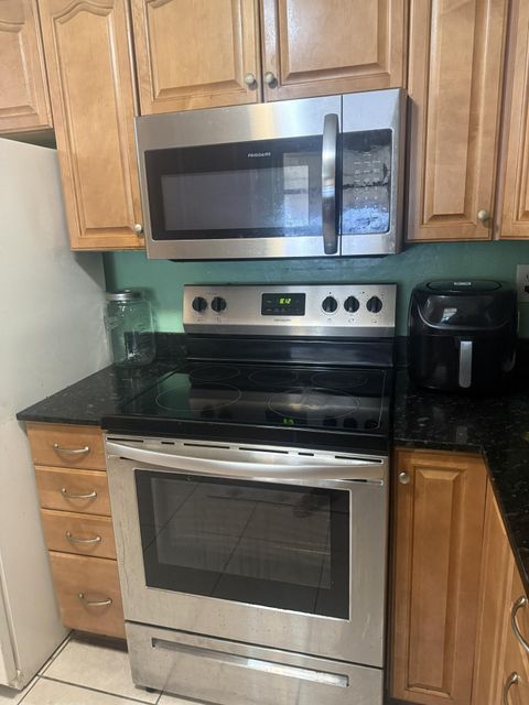 Tiny photo for 2071 NW 29th Terrace, Fort Lauderdale, FL 33311 (MLS # B26042324)