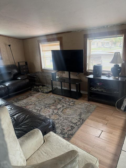 Tiny photo for 2071 NW 29th Terrace, Fort Lauderdale, FL 33311 (MLS # B26042324)