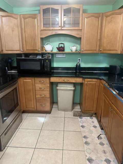 Tiny photo for 2071 NW 29th Terrace, Fort Lauderdale, FL 33311 (MLS # B26042324)