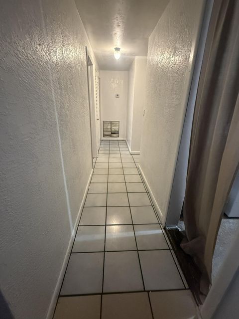 Tiny photo for 2071 NW 29th Terrace, Fort Lauderdale, FL 33311 (MLS # B26042324)