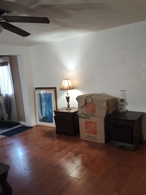 Tiny photo for 2071 NW 29th Terrace, Fort Lauderdale, FL 33311 (MLS # B26042324)