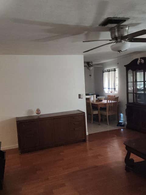 Tiny photo for 2071 NW 29th Terrace, Fort Lauderdale, FL 33311 (MLS # B26042324)