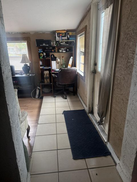 Tiny photo for 2071 NW 29th Terrace, Fort Lauderdale, FL 33311 (MLS # B26042324)
