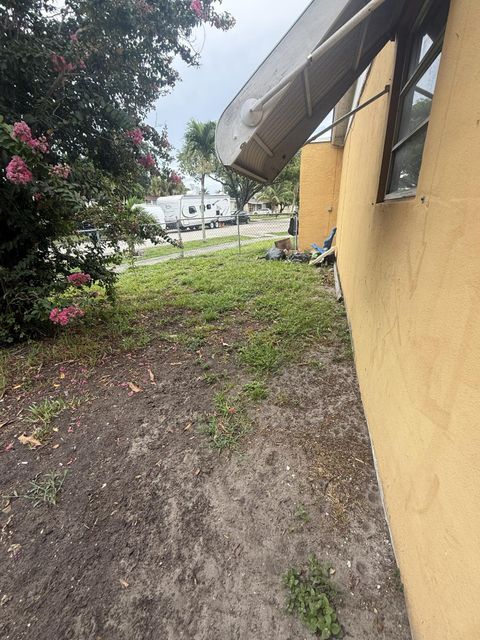 Tiny photo for 2071 NW 29th Terrace, Fort Lauderdale, FL 33311 (MLS # B26042324)