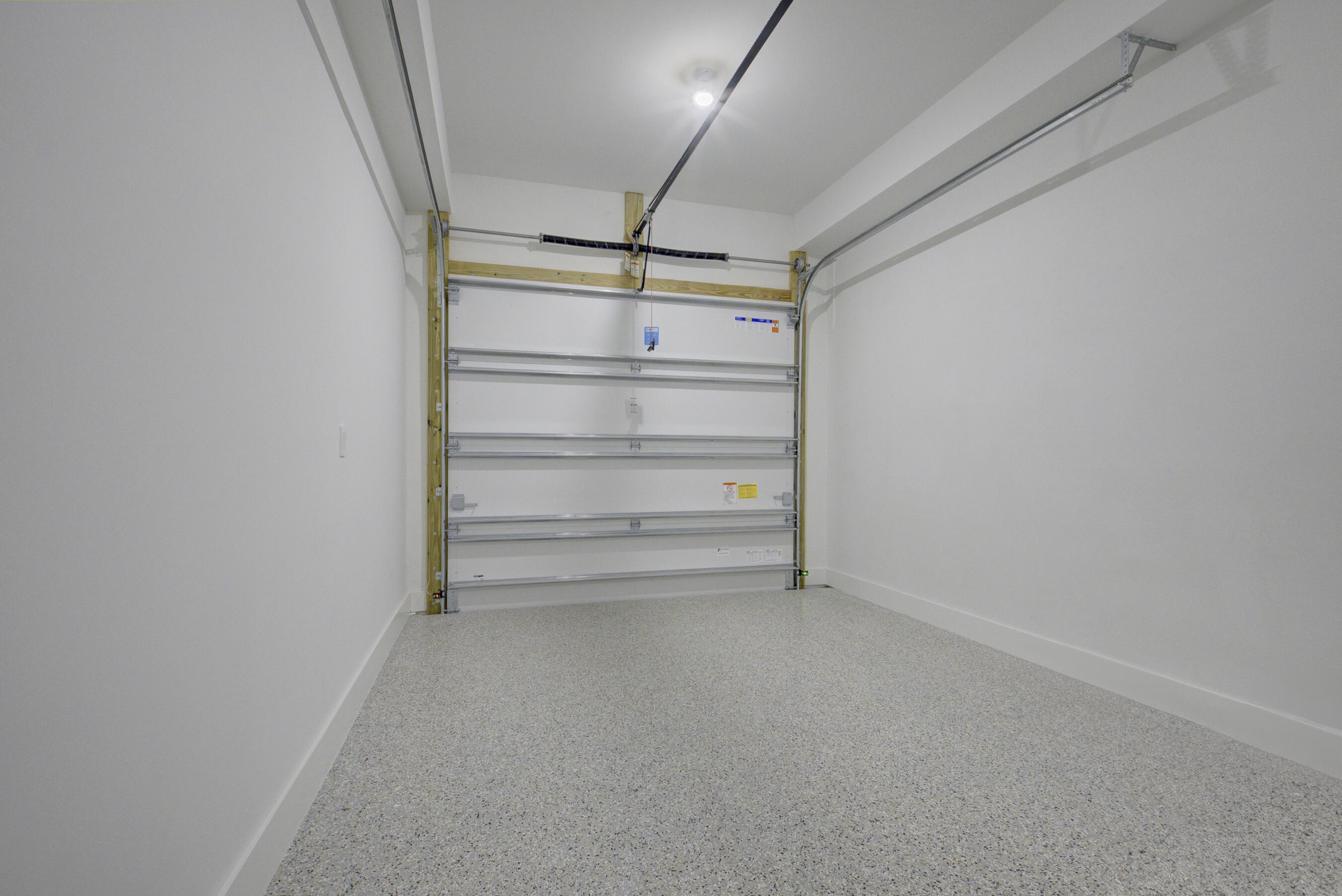 DELL PARK - Residential