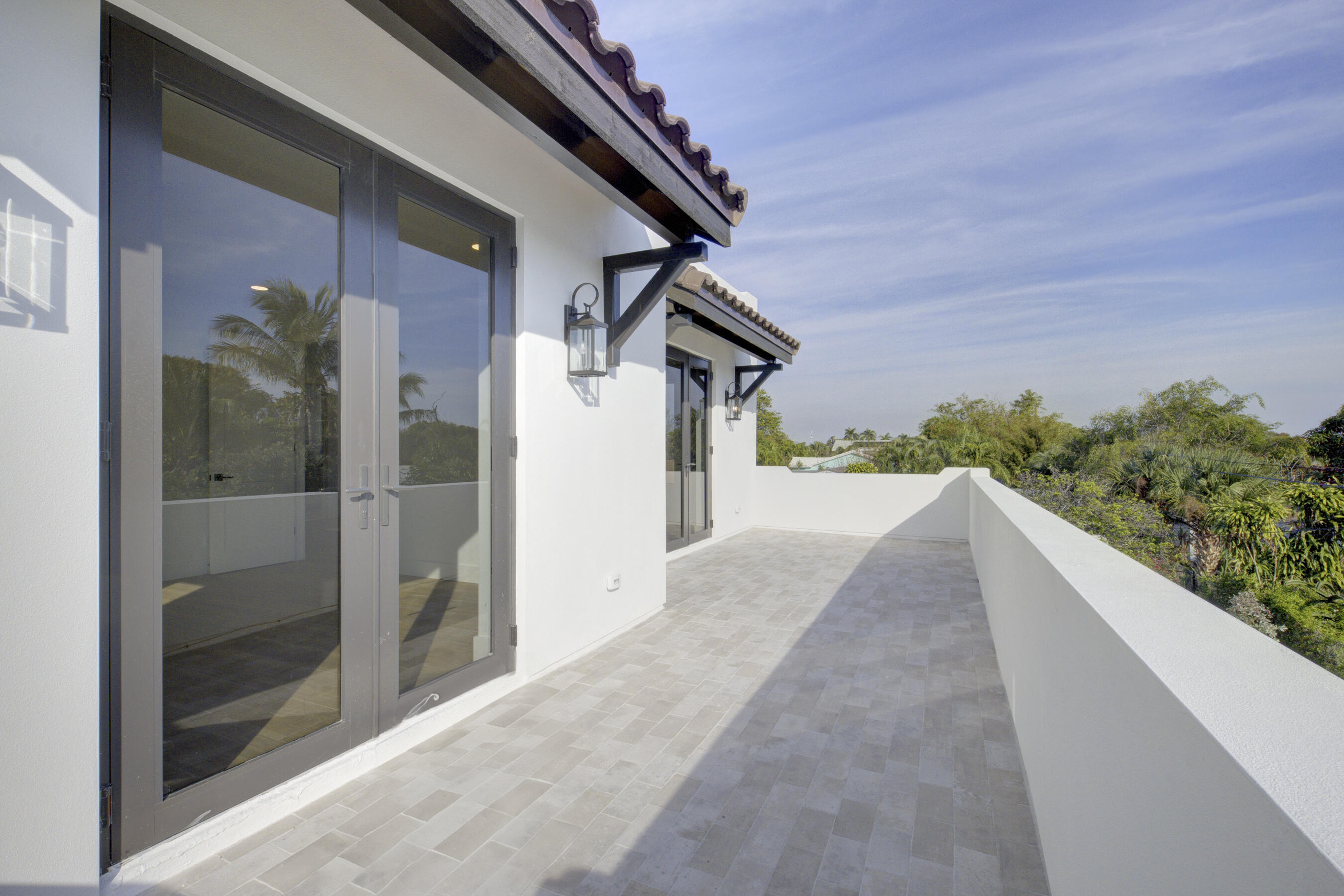 DELL PARK - Residential