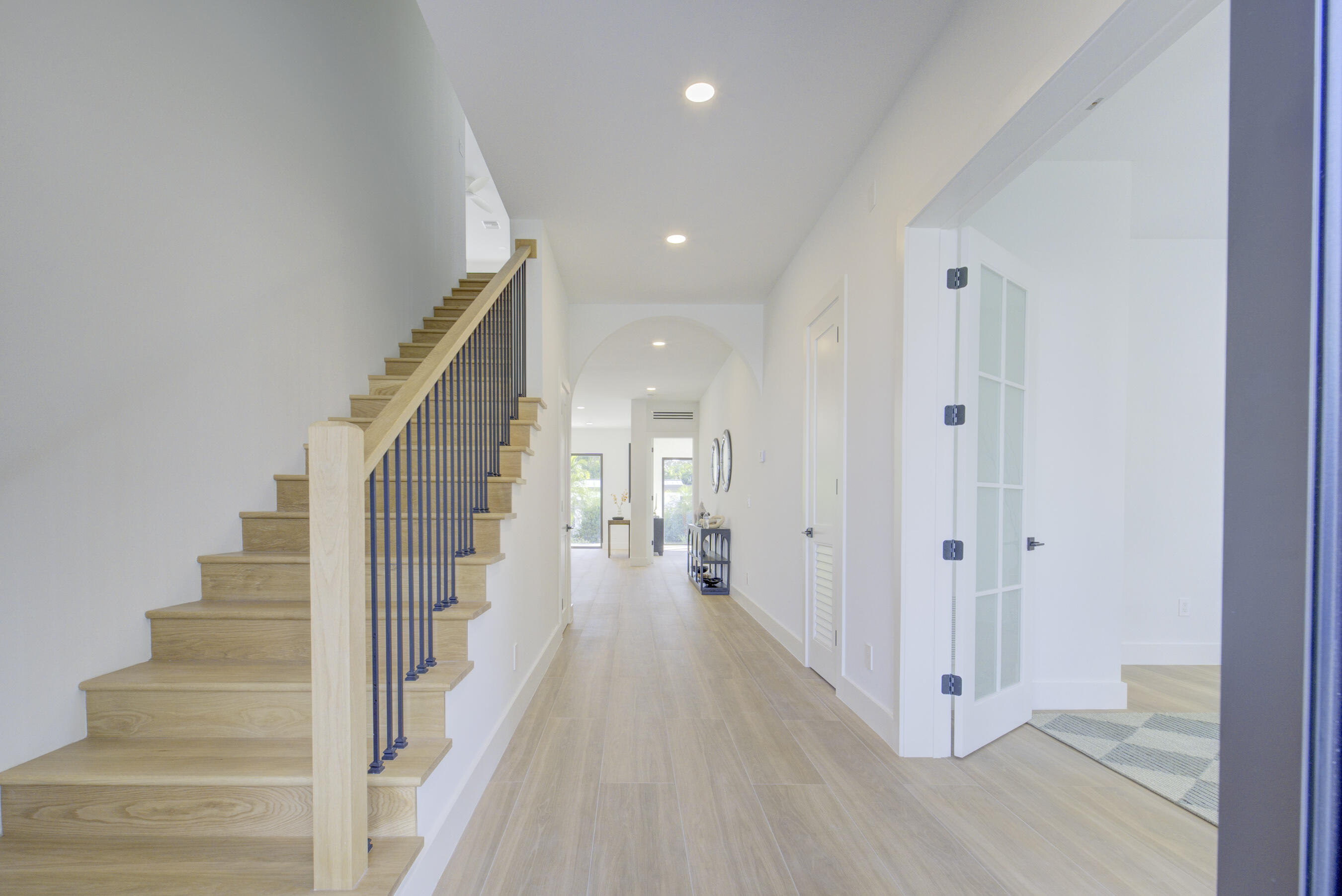 DELL PARK - Residential