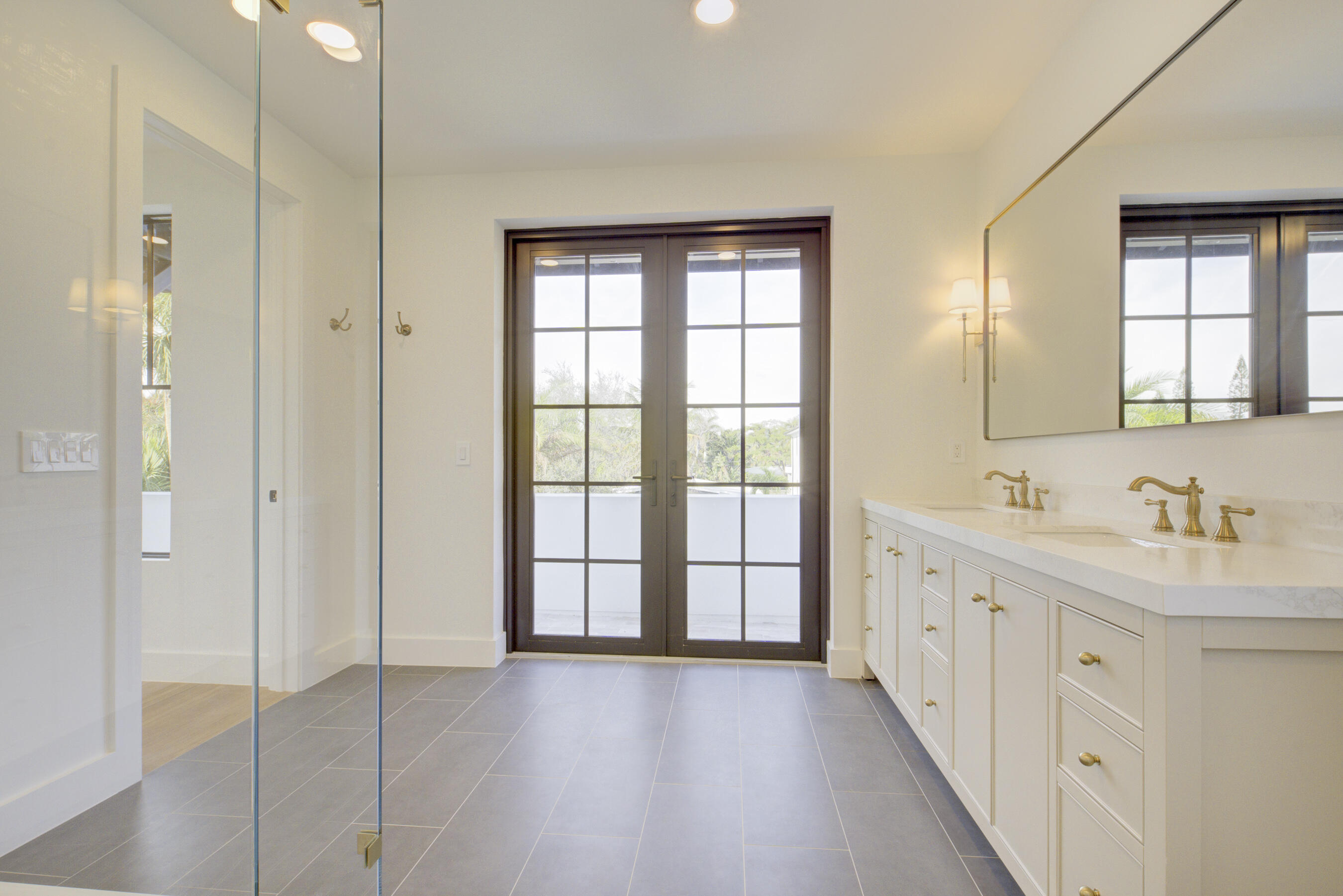 DELL PARK - Residential