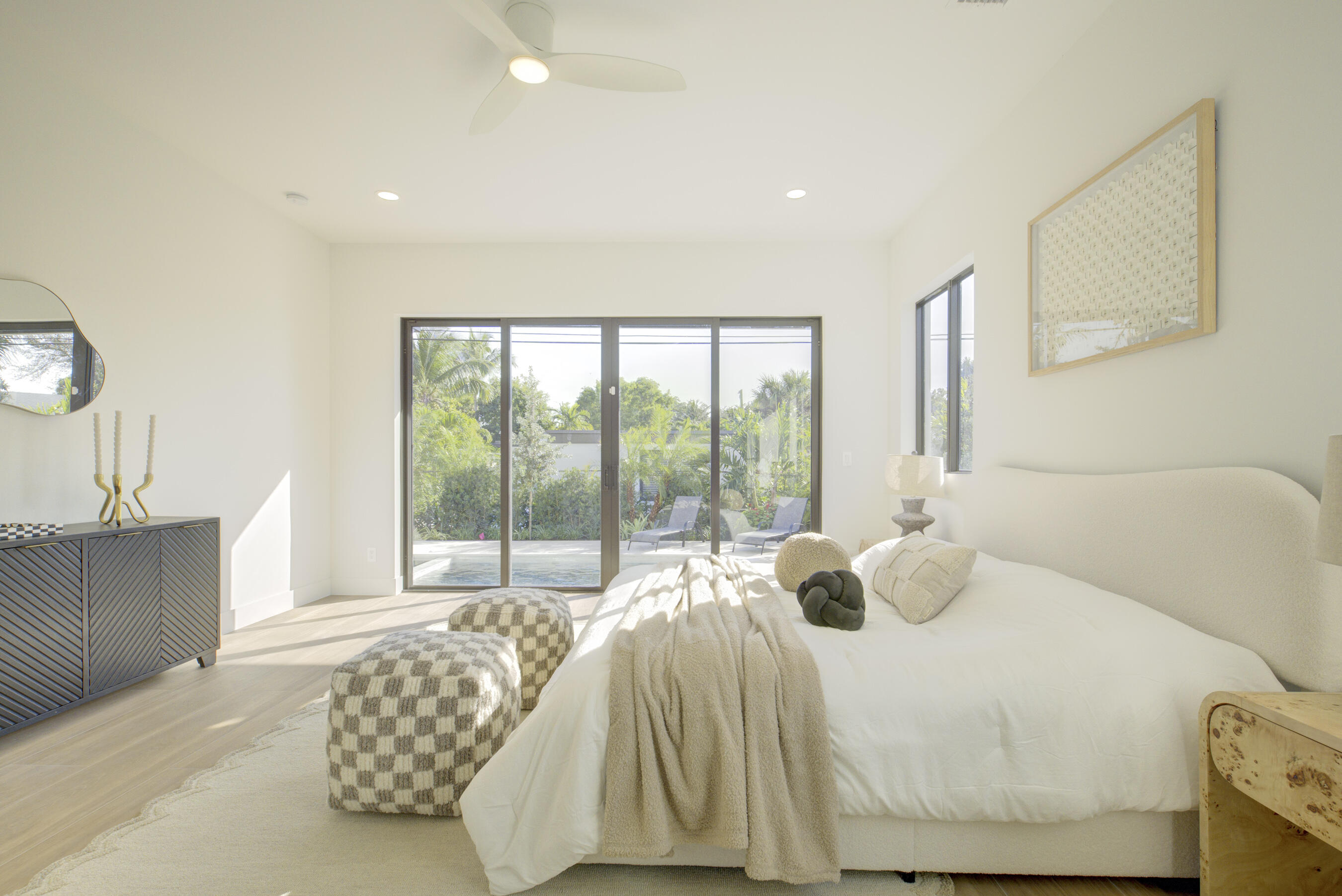 DELL PARK - Residential