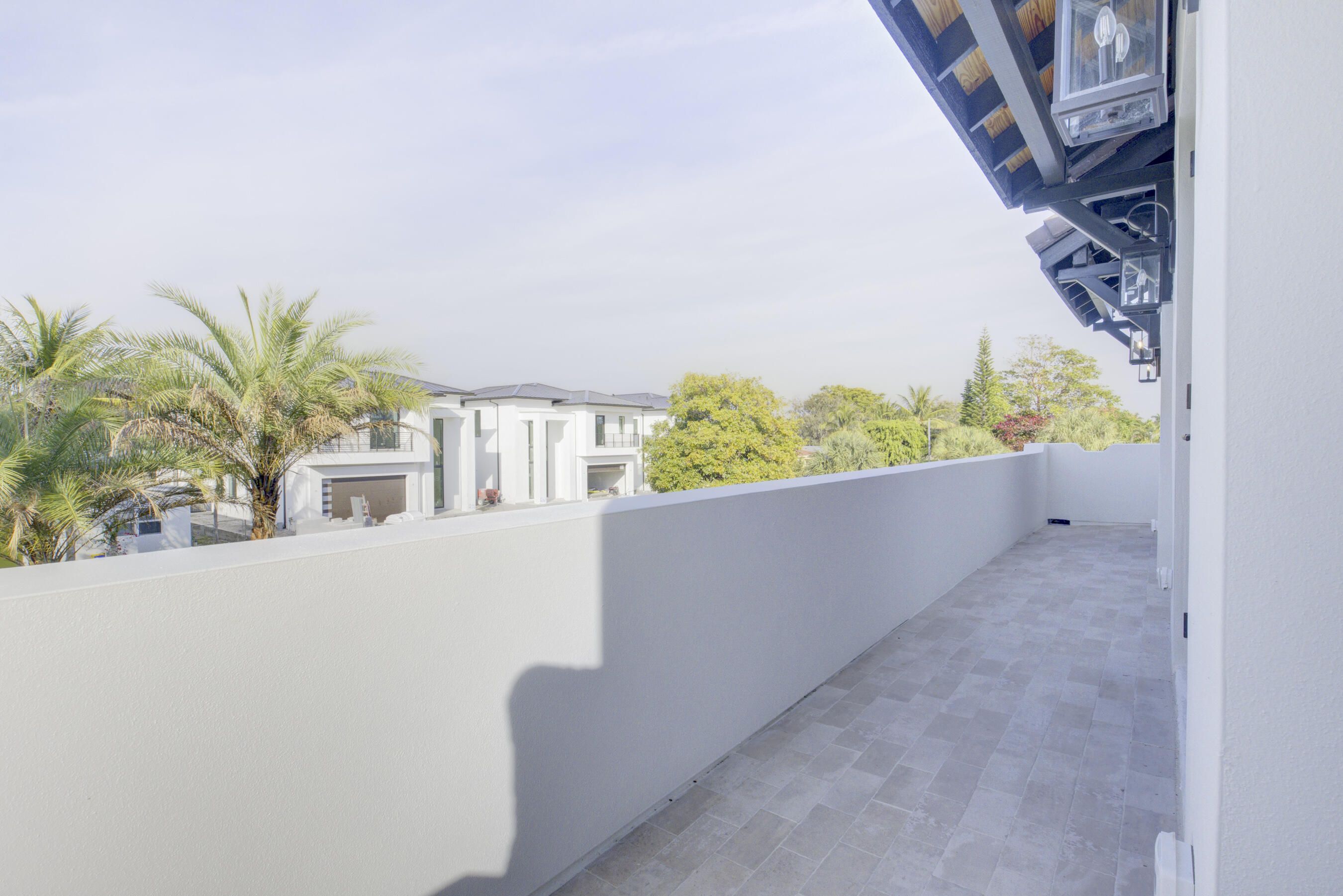 DELL PARK - Residential