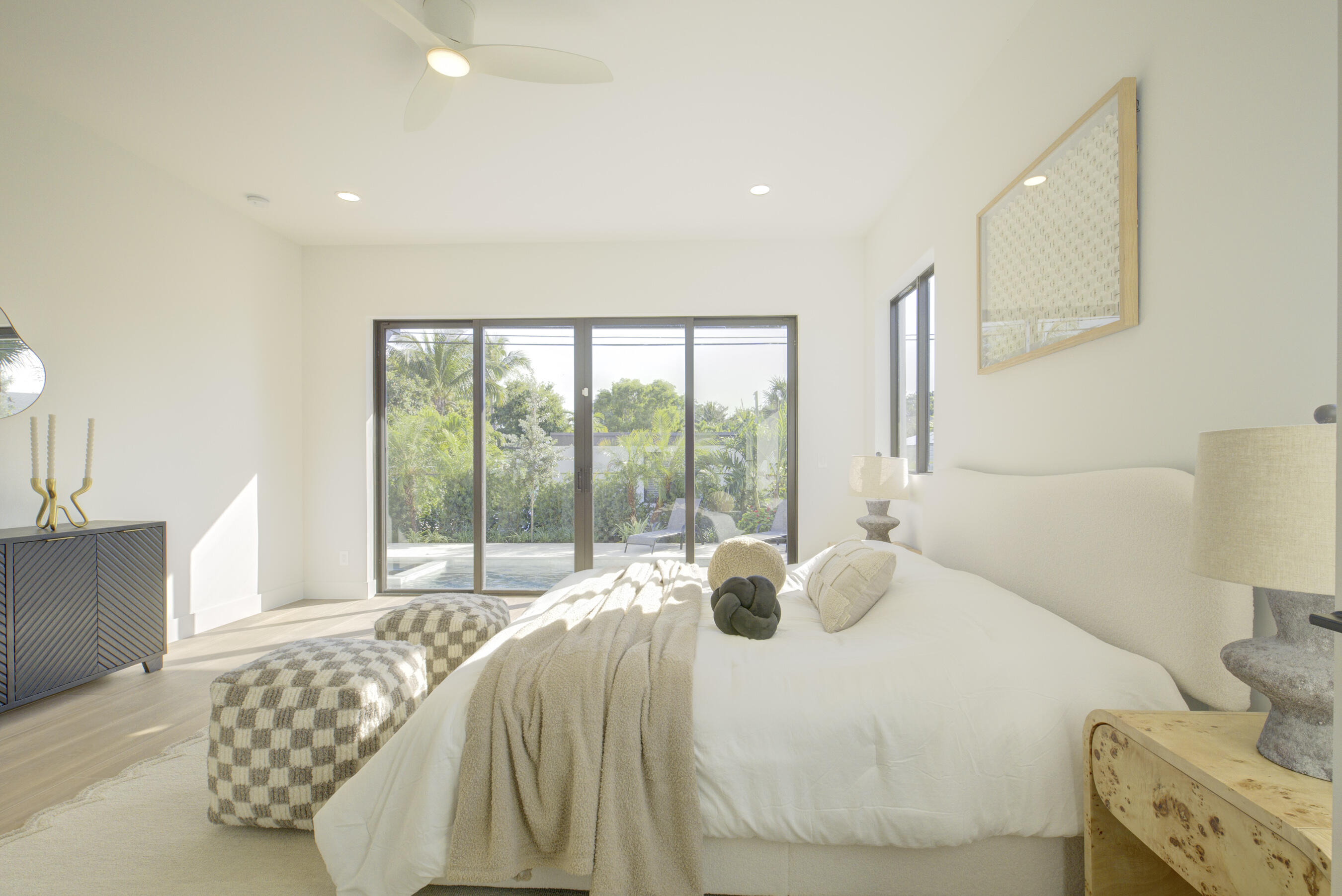 DELL PARK - Residential