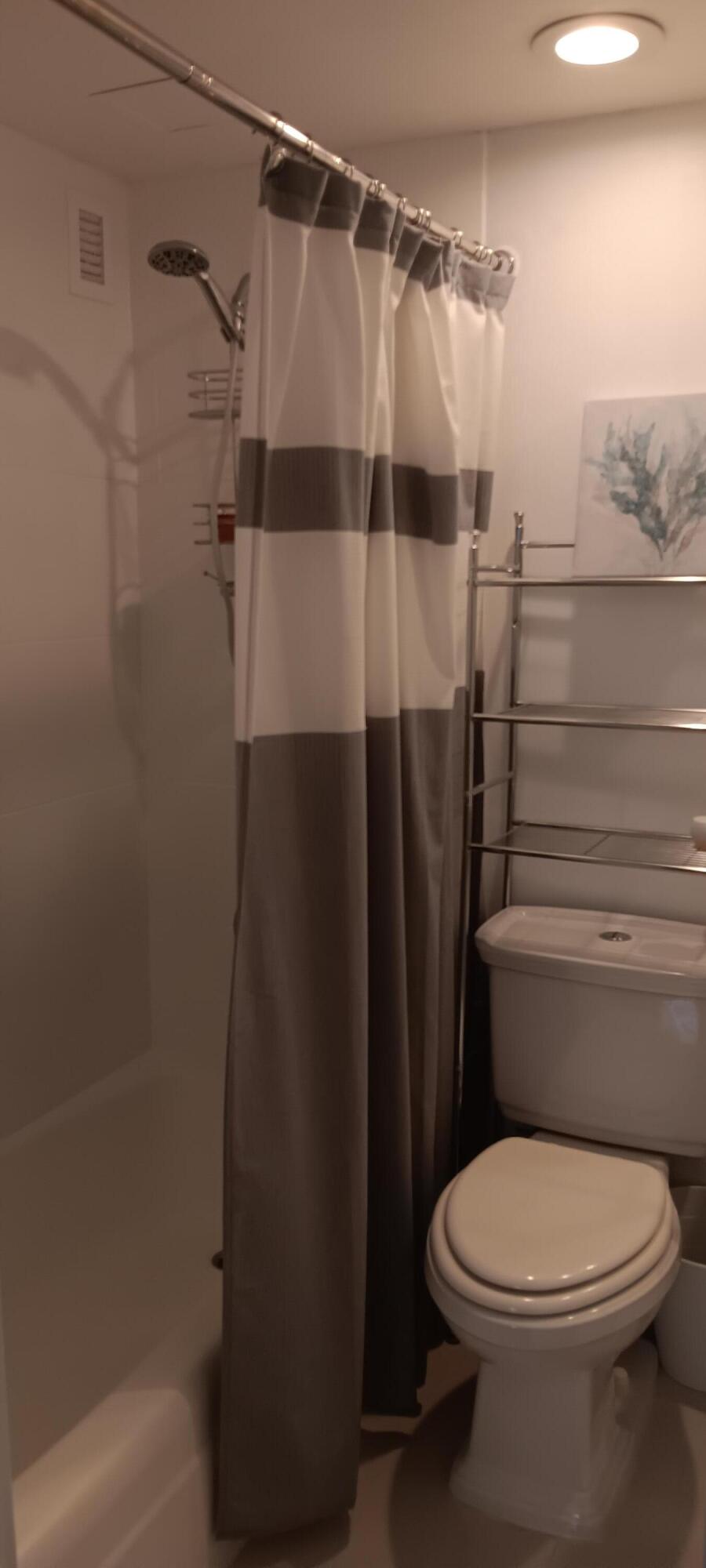 RESIDENCES ON HOLLYWOOD BEACH - Residential