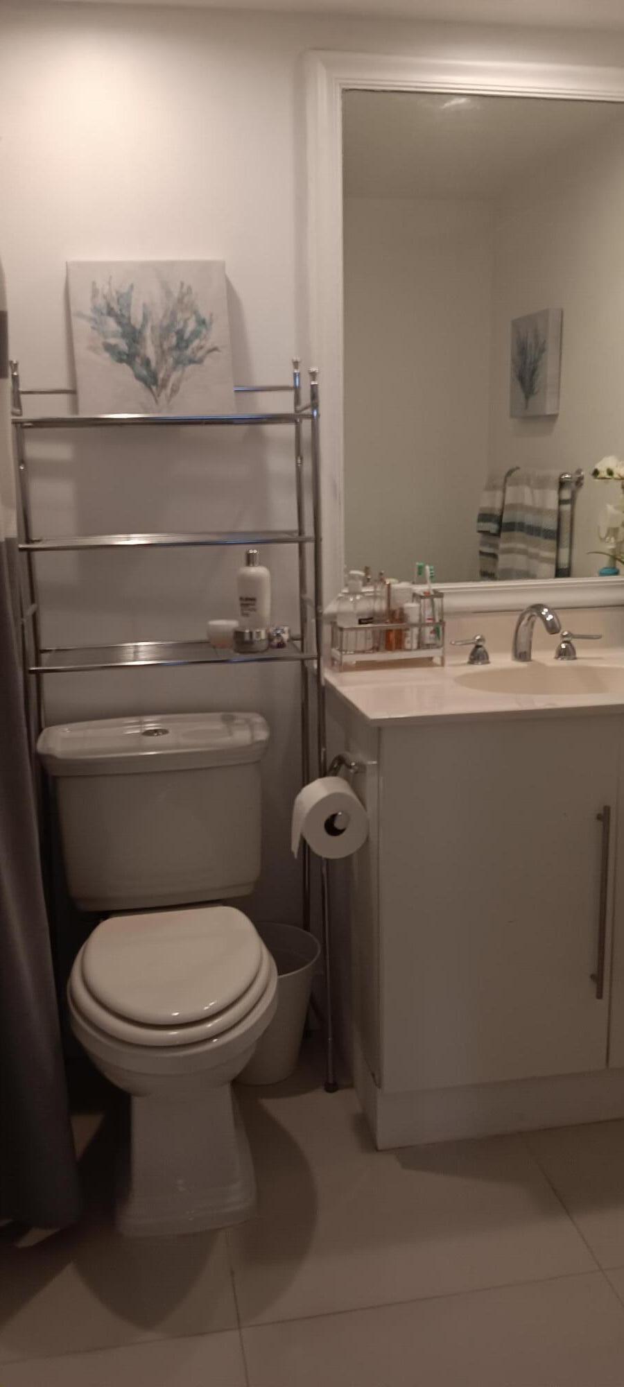 RESIDENCES ON HOLLYWOOD BEACH - Residential