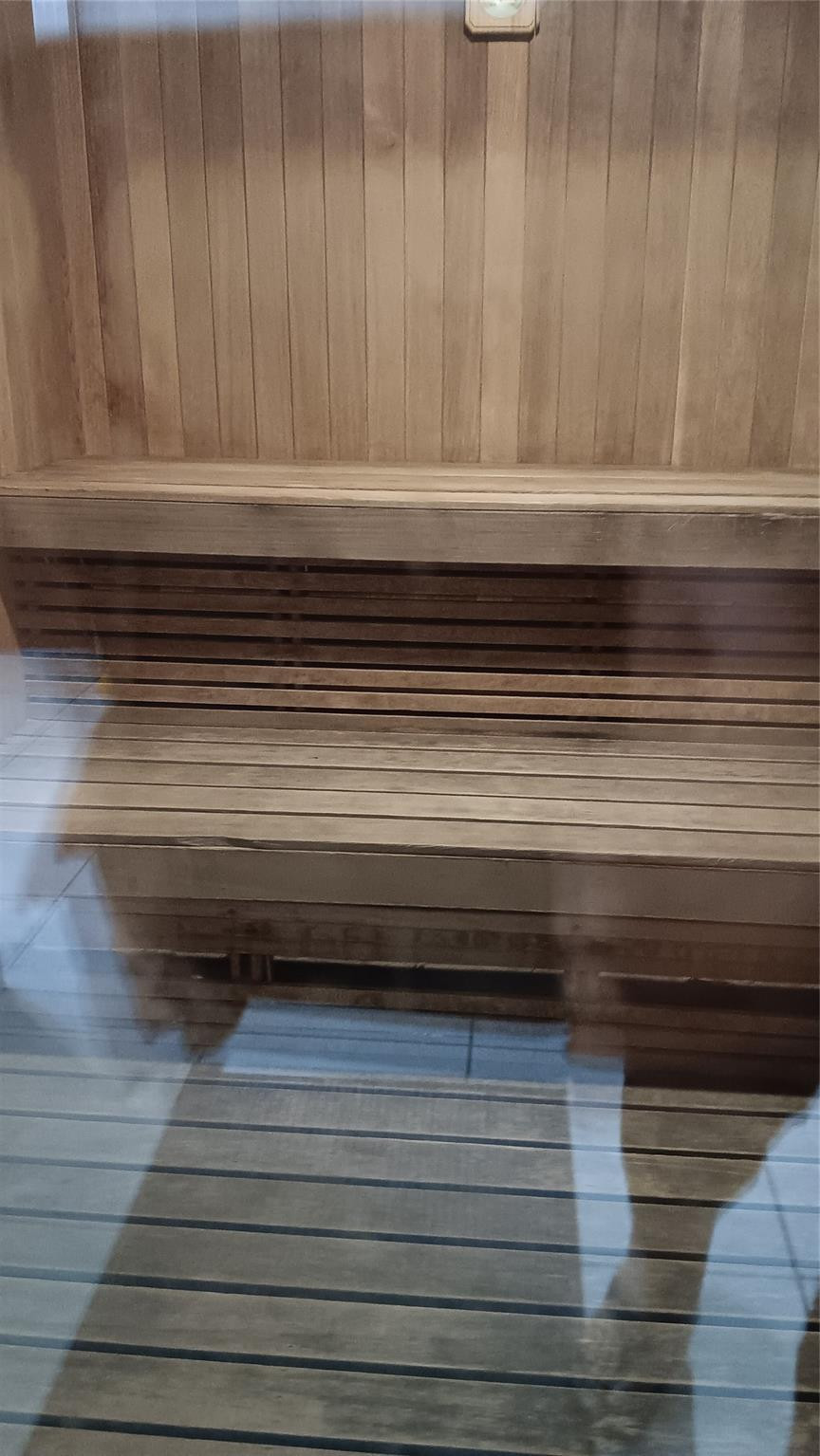 RESIDENCES ON HOLLYWOOD BEACH - Residential