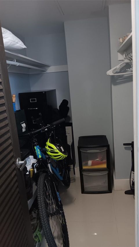 Tiny photo for 3001 S Ocean Drive #347, Hollywood, FL 33019 (MLS # B26014909)