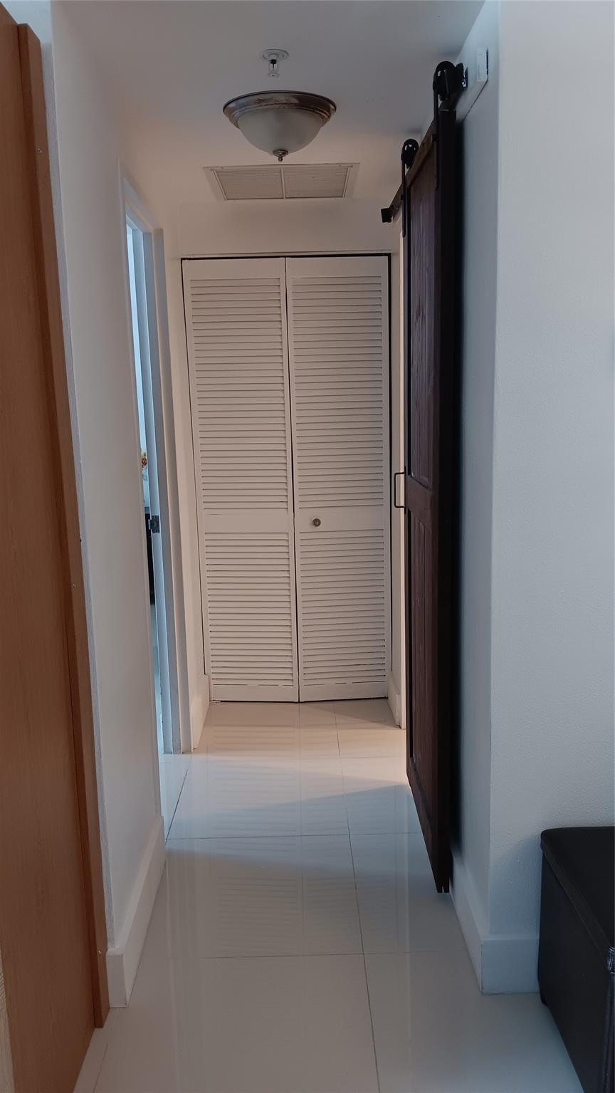 RESIDENCES ON HOLLYWOOD BEACH - Residential