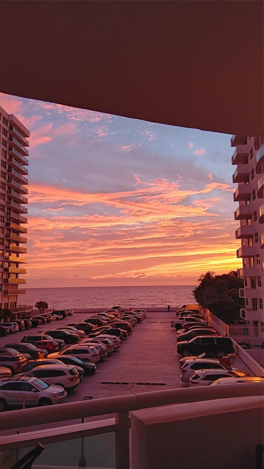 3001 S Ocean Drive 347