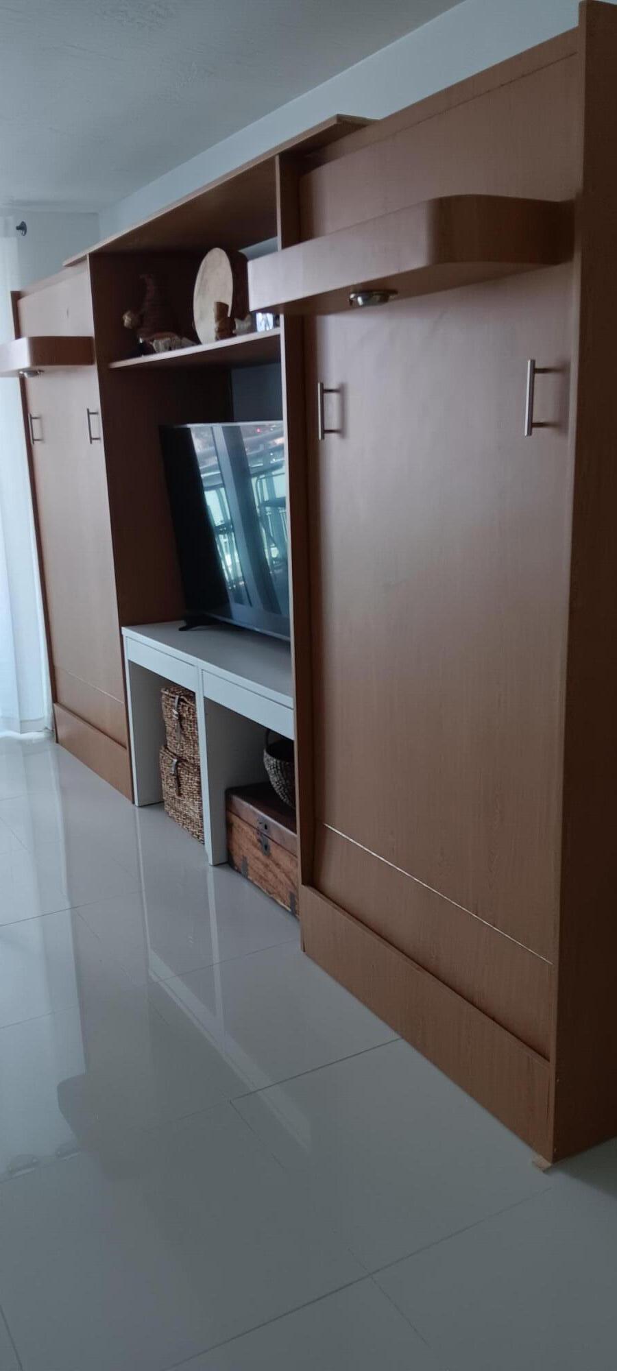 RESIDENCES ON HOLLYWOOD BEACH - Residential