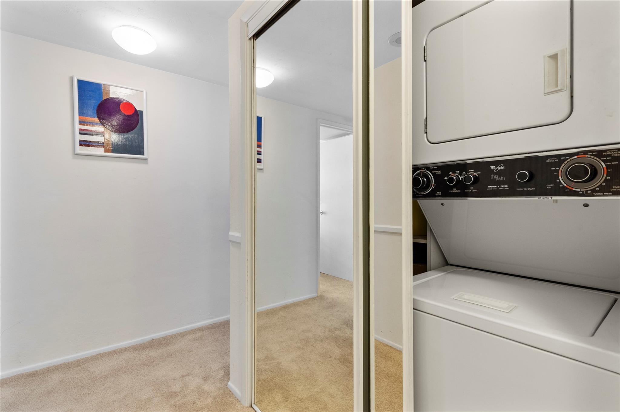 OCEAN SUMMIT CONDO - Residential Lease
