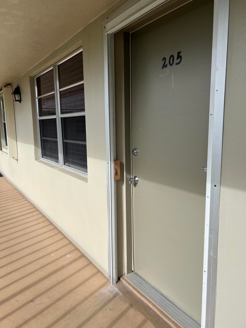 Photo of 27 Lake Vista Trail #205, Port Saint Lucie, FL 34952 (MLS # R10976443)