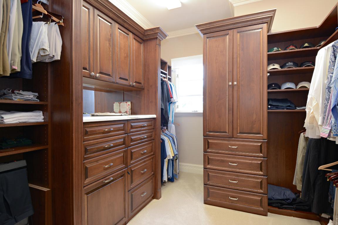 OLD PALM 3 - Residential