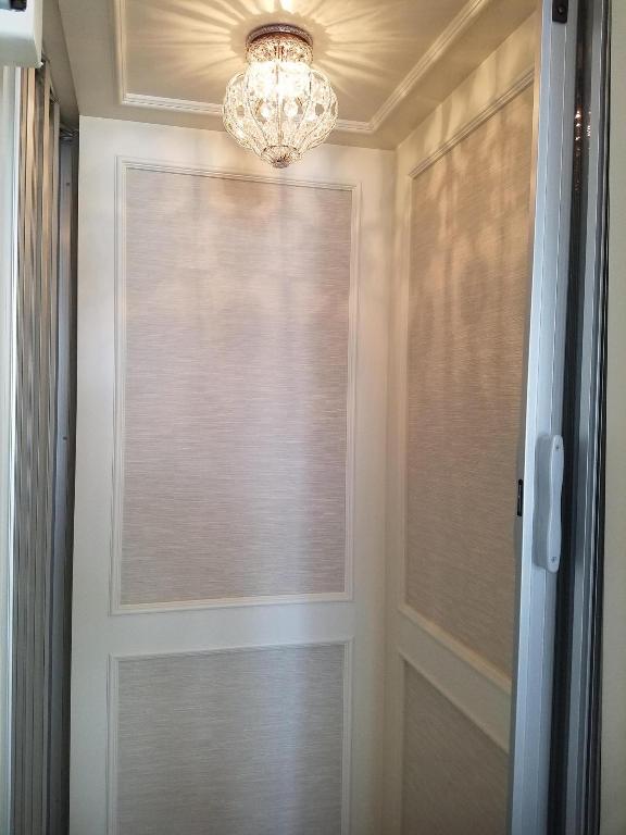 OLD PALM 3 - Residential