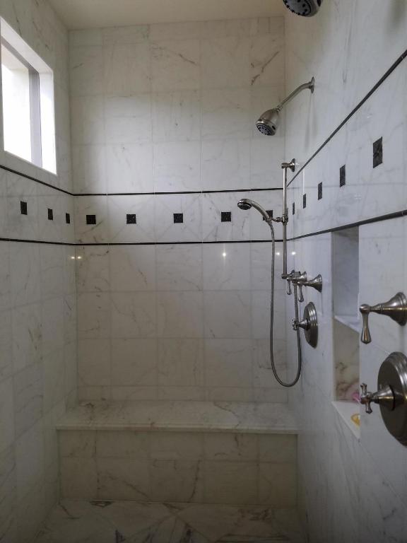 OLD PALM 3 - Residential