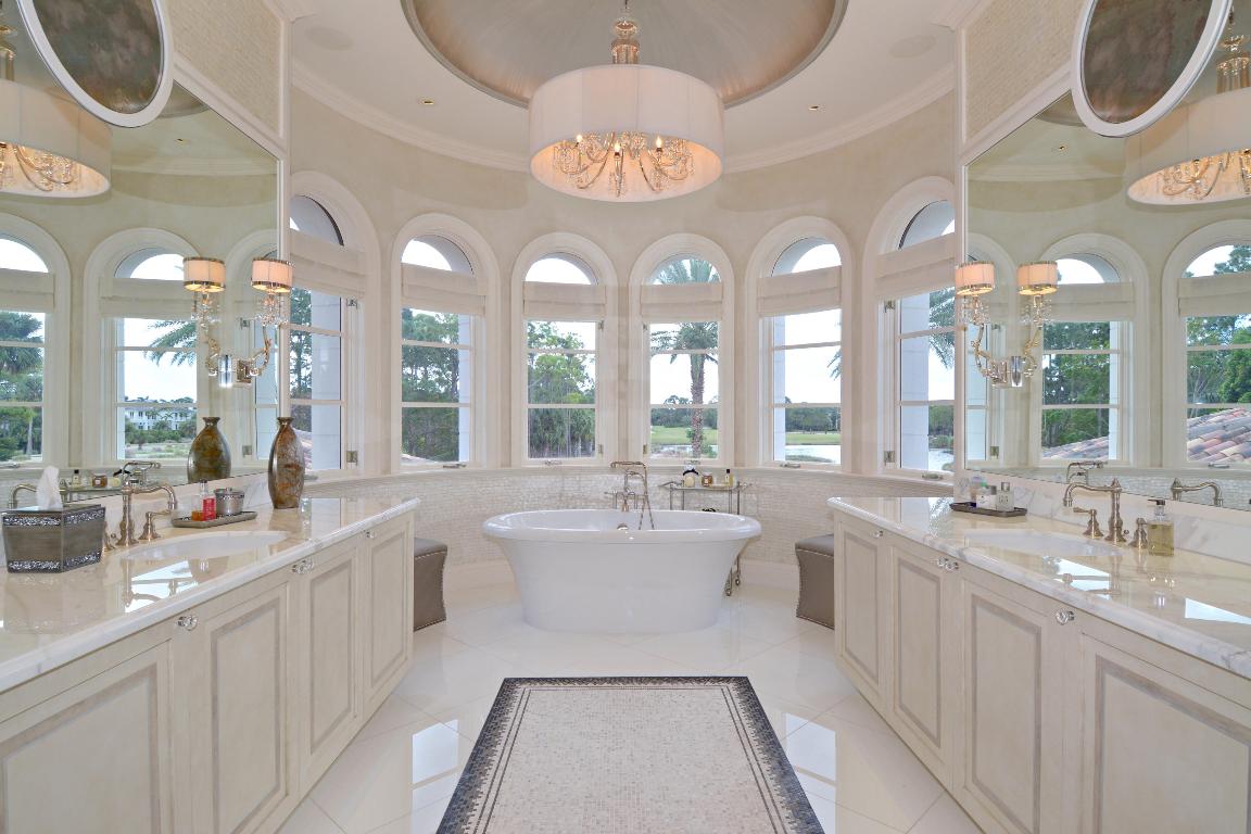 OLD PALM 3 - Residential